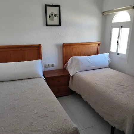 Skol 510a By Completely * Marbella