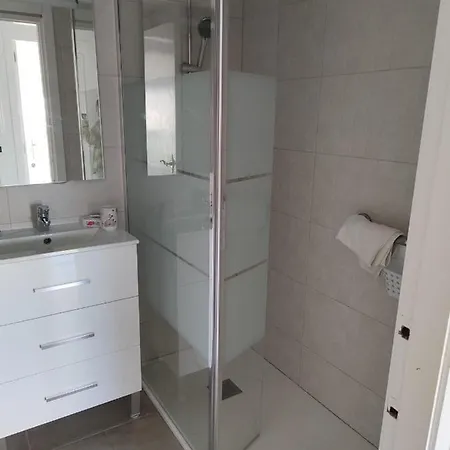 Apartment Skol 510a By Completely Marbella