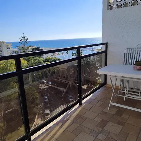 Skol 510a By Completely Apartment *