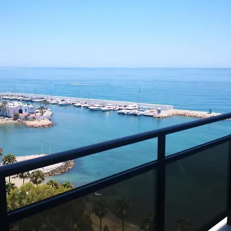Skol 510a By Completely Apartment *