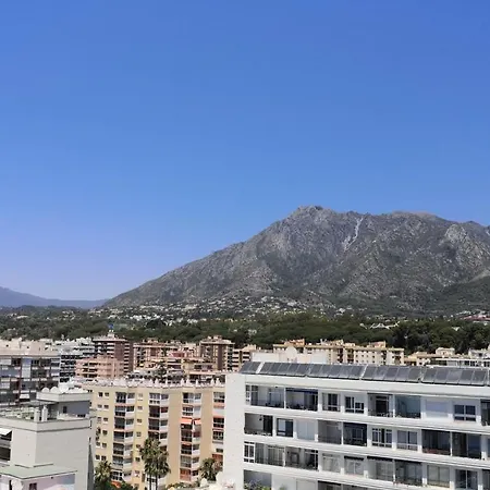 Skol 510a By Completely Marbella
